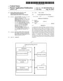 IMAGE PROCESSING DEVICE AND METHOD FOR DETERMINING SIMILARITIES BETWEEN     TWO IMAGES diagram and image