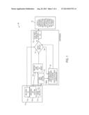 BASIS VECTOR SPECTRAL IMAGE COMPRESSION diagram and image