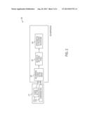 BASIS VECTOR SPECTRAL IMAGE COMPRESSION diagram and image