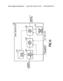 IMAGE PROCESSING METHOD AND DEVICE, AND PROGRAM diagram and image