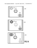 IMAGE PROCESSING METHOD AND DEVICE, AND PROGRAM diagram and image