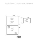 IMAGE PROCESSING METHOD AND DEVICE, AND PROGRAM diagram and image