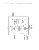 IMAGE PROCESSING METHOD AND DEVICE, AND PROGRAM diagram and image