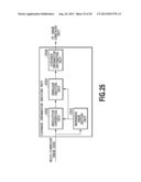 IMAGE PROCESSING METHOD AND DEVICE, AND PROGRAM diagram and image