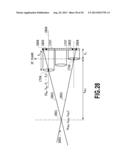 IMAGE PROCESSING METHOD AND DEVICE, AND PROGRAM diagram and image