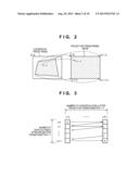 IMAGE CONVERSION APPARATUS, METHOD, AND STORAGE MEDIUM diagram and image