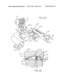 Zippered Film And Bag diagram and image