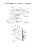 Zippered Film And Bag diagram and image