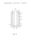 BEARING DEVICE diagram and image