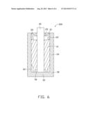 BEARING DEVICE diagram and image