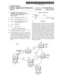 Methods and Apparatus for Constructing Large Wavelength Selective Switches     Using Parallelism diagram and image