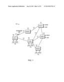 Methods and Apparatus for Constructing Large Wavelength Selective Switches     Using Parallelism diagram and image