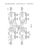 Methods and Apparatus for Constructing Large Wavelength Selective Switches     Using Parallelism diagram and image