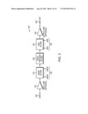 Methods and Apparatus for Constructing Large Wavelength Selective Switches     Using Parallelism diagram and image