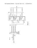 Methods and Apparatus for Constructing Large Wavelength Selective Switches     Using Parallelism diagram and image