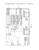 Methods and Apparatus for Constructing Large Wavelength Selective Switches     Using Parallelism diagram and image