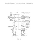 Methods and Apparatus for Constructing Large Wavelength Selective Switches     Using Parallelism diagram and image