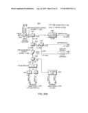 Methods and Apparatus for Constructing Large Wavelength Selective Switches     Using Parallelism diagram and image