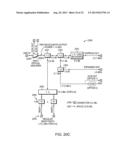 Methods and Apparatus for Constructing Large Wavelength Selective Switches     Using Parallelism diagram and image