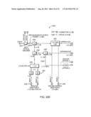 Methods and Apparatus for Constructing Large Wavelength Selective Switches     Using Parallelism diagram and image