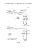 Methods and Apparatus for Constructing Large Wavelength Selective Switches     Using Parallelism diagram and image