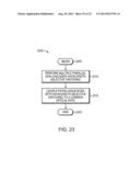 Methods and Apparatus for Constructing Large Wavelength Selective Switches     Using Parallelism diagram and image