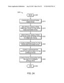 Methods and Apparatus for Constructing Large Wavelength Selective Switches     Using Parallelism diagram and image