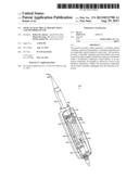 OPTICAL-ELECTRICAL ROTARY JOINT AND METHODS OF USE diagram and image