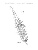 OPTICAL-ELECTRICAL ROTARY JOINT AND METHODS OF USE diagram and image