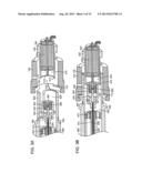 OPTICAL-ELECTRICAL ROTARY JOINT AND METHODS OF USE diagram and image