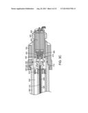 OPTICAL-ELECTRICAL ROTARY JOINT AND METHODS OF USE diagram and image