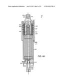 OPTICAL-ELECTRICAL ROTARY JOINT AND METHODS OF USE diagram and image