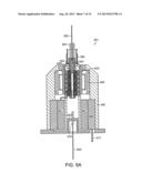 OPTICAL-ELECTRICAL ROTARY JOINT AND METHODS OF USE diagram and image