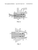 OPTICAL-ELECTRICAL ROTARY JOINT AND METHODS OF USE diagram and image