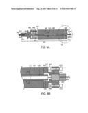 OPTICAL-ELECTRICAL ROTARY JOINT AND METHODS OF USE diagram and image