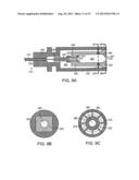 OPTICAL-ELECTRICAL ROTARY JOINT AND METHODS OF USE diagram and image