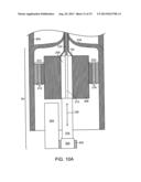 OPTICAL-ELECTRICAL ROTARY JOINT AND METHODS OF USE diagram and image