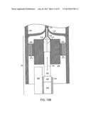 OPTICAL-ELECTRICAL ROTARY JOINT AND METHODS OF USE diagram and image