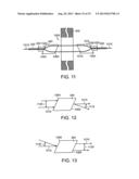 OPTICAL-ELECTRICAL ROTARY JOINT AND METHODS OF USE diagram and image