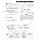 System And Method For Distributed Trick Play Resolution Using User     Preferences diagram and image