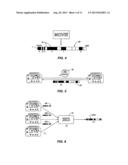 System And Method For Distributed Trick Play Resolution Using User     Preferences diagram and image