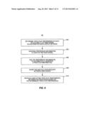 System And Method For Distributed Trick Play Resolution Using User     Preferences diagram and image