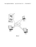 System And Method For Distributed Trick Play Resolution Using User     Preferences diagram and image