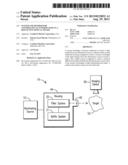 SYSTEM AND METHOD FOR CONTROLLING SCATTERED LIGHT IN A REFLECTIVE OPTICAL     FILTER diagram and image