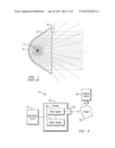 SYSTEM AND METHOD FOR CONTROLLING SCATTERED LIGHT IN A REFLECTIVE OPTICAL     FILTER diagram and image