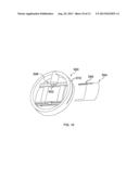 EMBEDDED LINEAR MOTOR DRIVE FOR IR CAMERA SHUTTER diagram and image