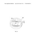 EMBEDDED LINEAR MOTOR DRIVE FOR IR CAMERA SHUTTER diagram and image