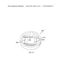 EMBEDDED LINEAR MOTOR DRIVE FOR IR CAMERA SHUTTER diagram and image