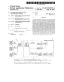 TRANSMITTING APPARATUS AND TRANSMITTING METHOD diagram and image