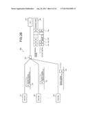 TRANSMITTING APPARATUS AND TRANSMITTING METHOD diagram and image